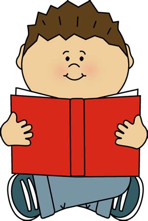 Book reading report
